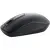 Cumpara Mouse DELL WM118, Negru in Moldova