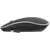 Cumpara Mouse Wireless Gembird MUSW-4BSC-01, Negru in Moldova