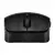 Cumpara Mouse Wireless HP 420 Programmable, Negru in Moldova