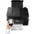 Cumpara MFP Canon Pixma GM4040, Negru in Moldova