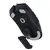 Cumpara Gaming Mouse Razer Viper V3 HyperSpeed, Negru in Moldova