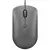 Cumpara Mouse Lenovo Lenovo 540, Storm Gri in Moldova