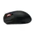 Cumpara Gaming Mouse ASUS ROG Strix Impact III, Negru in Moldova