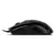 Cumpara Gaming Mouse SVEN RX-G995, Negru in Moldova