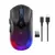 Cumpara Gaming Mouse Lenovo M410, Negru in Moldova