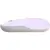 Cumpara Mouse Wireless ASUS MD100, Liliac in Moldova