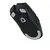 Cumpara Gaming Mouse Razer Viper V3 HyperSpeed, Negru in Moldova