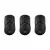 Cumpara Mouse HyperX Pulsefire Saga, Negru in Moldova