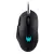 Cumpara Gaming Mouse Acer Predator Cestus 315, Negru in Moldova