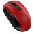 Cumpara Mouse Genius NX-8008S, Roșu in Moldova
