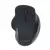 Cumpara Mouse Wireless Gembird MUSW-6B-02, Negru in Moldova