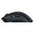 Cumpara Gaming Mouse Razer DeathAdder V4 Pro, Negru in Moldova