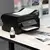 Cumpara MFP Canon Pixma GM4040, Negru in Moldova