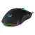 Cumpara Gaming Mouse SVEN RX-G840, Negru in Moldova