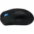 Cumpara Gaming Mouse ASUS ROG Harpe Ace Mini, Negru in Moldova