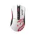 Cumpara Gaming Mouse Bloody R36 Ultra, Naraka in Moldova
