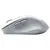 Cumpara Mouse Wireless ASUS WT425, Alb in Moldova