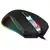 Cumpara Gaming Mouse SVEN RX-G850, Negru in Moldova