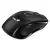 Cumpara Mouse Genius NX-8025S, Negru in Moldova