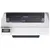 Cumpara Imprimantă cu jet de cerneală Epson SureColor SC-T3100N, Alb in Moldova