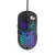 Cumpara Gaming Mouse Gembird RAGNAR-RX400, Negru in Moldova