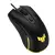 Cumpara Gaming Mouse ASUS TUF Gaming M3 II, Negru in Moldova