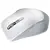 Cumpara Mouse Wireless ASUS WT425, Alb in Moldova