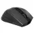 Cumpara Mouse Wireless A4Tech FG30S, Gri in Moldova