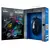 Cumpara Gaming Mouse SVEN RX-G800, Negru in Moldova