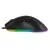 Cumpara Gaming Mouse SVEN RX-G830, Negru in Moldova