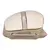 Cumpara Mouse ASUS SmartO MD200, Bej in Moldova