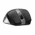 Cumpara Mouse Wireless A4Tech FG35, Negru | Gri in Moldova