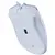 Cumpara Gaming Mouse RAZER DeathAdder Essential, Alb in Moldova