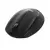 Cumpara Mouse Wireless Genius NX-7009, Negru in Moldova