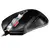 Cumpara Gaming Mouse SVEN RX-G850, Negru in Moldova