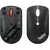Cumpara Mouse Wireless Lenovo ThinkPad USB-C, Negru in Moldova