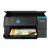 Cumpara MFP Epson EcoTank L4360, Negru in Moldova