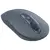 Cumpara Mouse Wireless A4Tech FG20, Albastru in Moldova