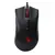Cumpara Gaming Mouse Bloody ES9 Plus, Negru in Moldova