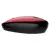 Cumpara Mouse Wireless HP 240, Empire Red in Moldova