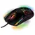 Cumpara Gaming Mouse SVEN RX-G995, Negru in Moldova