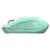 Cumpara Mouse Genius NX-8025S, Aquamarine in Moldova