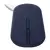 Cumpara Mouse Wireless ASUS MD100, Albastru in Moldova