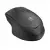 Cumpara Mouse Wireless HP 280, Negru in Moldova