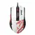 Cumpara Gaming Mouse Bloody L65 Max, Naraka in Moldova