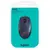 Cumpara Mouse Logitech M100, Negru in Moldova