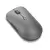 Cumpara Mouse Wireless Lenovo Pro Plus 6050, Gri in Moldova