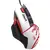 Cumpara Gaming Mouse Bloody W95 Max, Bleumarin in Moldova