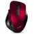 Cumpara Mouse Wireless SVEN RX-525SW, Negru | Roșu in Moldova