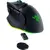 Cumpara Mouse Wireless Razer Basilisk V3 Pro, Negru in Moldova